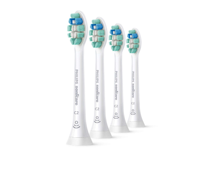 Końcówka do szczoteczek Philips Sonicare HX9024/10